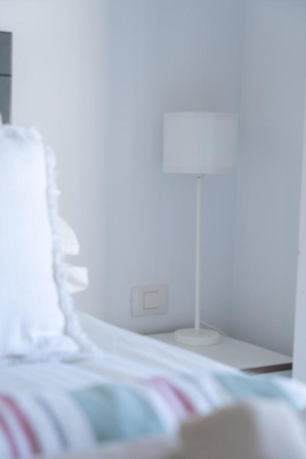 Vivienda Vacacional Pasito Blanco 2 Bagian luar foto